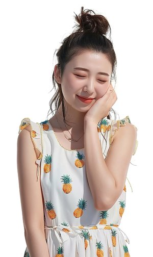 沉沦韵母1-6全文阅读免费